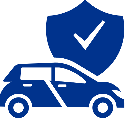 Direct Auto Insurance Agency - Find cheap auto insurance